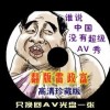 49494949쿪4958